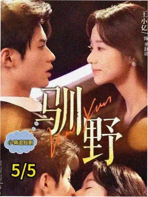 九个弹孔